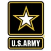 US Army