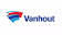 VANHOUT