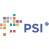 PSI