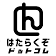 株式会社シェイクハンズ