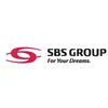 SBS LOGISTICS SINGAPORE PTE. LTD.
