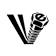 Vancouver eFasteners