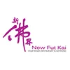 NEW FUT KAI VEGETARIAN RESTAURANT
