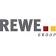 REWE Group