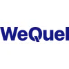 WeQuel