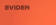 Eviden