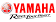 PT Yamaha Motor Indonesia