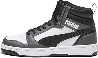 Unisex Rebound V6 Sneaker