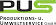 P.U.S. Produktions- und Umweltservice GmbH