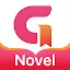 GoodNovel - Booktok, Stories