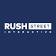 Rush Street Interactive