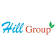 Hill Group Tanzania