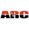 ARC Group