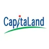 Senior Administrative Assistant