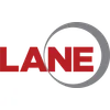 Lane Enterprises Inc