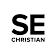Southeast Christian Church