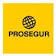 PROSEGUR URUGUAY S.A.