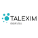 TALEXIM