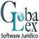 Globalex sistemas informáticos S.R.L.