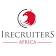IRECRUITERS AFRICA
