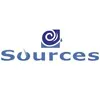 Source