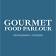 Gourmet Food Parlour