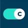 Concentrix
