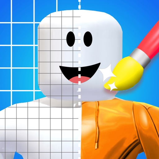 Skins & Avatars Clothes Maker