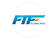 PT. FTF Globalindo