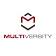 Multiversity Group
