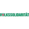 Volkssolidarität Landesverband Brandenburg e.V. Verbandsbereich Mittelmark