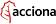 Acciona