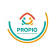 Propio Paraguay