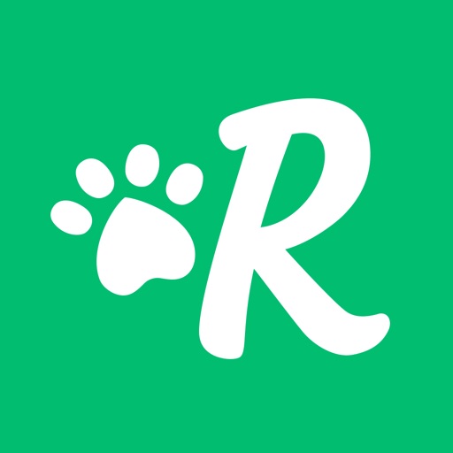 Rover – Pet Sitters