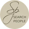 Search People
