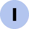 Iproov