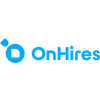 OnHires