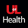 UofL Health, Inc.
