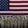 Veteran Jobs - 2023 Mar 01 - Veterans Resources