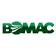 Bo-Mac Contractors, Ltd