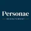 PERSONAE RECRUTEMENT