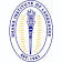 Ghana Institute of Languages (GIL)