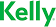 Kelly Services