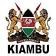 Kiambu County Government