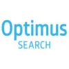 Optimus Search