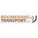Boomerang Transport