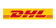 DHL Hub Leipzig GmbH