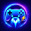 Game Mode: Game Launcher