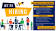 II-VI Laser Enterprise Philippines, Inc.