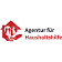 Agentur für Haushaltshilfe GmbH